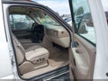 2003 Chevrolet Suburban 1500 — photo 5 of 12 | VIN 3GNFK16T63G263645
