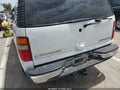2003 Chevrolet Suburban 1500 — photo 6 of 12 | VIN 3GNFK16T63G263645
