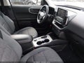 2021 Ford Bronco Sport — photo 5 of 17 | VIN 3FMCR9B61MRA14628
