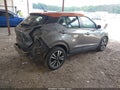 2018 Nissan Kicks — photo 4 of 16 | VIN 3N1CP5CU1JL516234