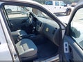 Photo 5 of 11 — 2007 Ford Escape