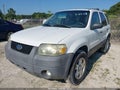 Photo 6 of 11 — 2007 Ford Escape
