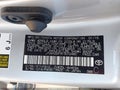 2015 Toyota Prius Plug-In — photo 9 of 16 | VIN JTDKN3DPXF3072480
