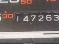 Photo 13 of 17 — 1991 Jeep Cherokee