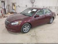 2011 Honda Accord — photo 2 of 13 | VIN 1HGCP2F42BA151614