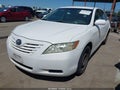 2007 Toyota Camry — photo 2 of 11 | VIN 4T1BK46K17U527367