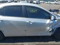 2015 Toyota Corolla — photo 13 of 17 | VIN 5YFBURHE1FP356425