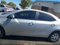 2015 Toyota Corolla — photo 14 of 17 | VIN 5YFBURHE1FP356425