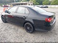 2008 Volkswagen Jetta — photo 3 of 11 | VIN 3VWJZ71K58M084468