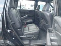 2022 Honda Pilot — photo 8 of 16 | VIN 5FNYF6H72NB047870