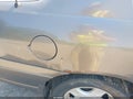Photo 13 of 13 — 2000 Chevrolet Malibu