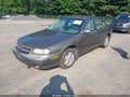 Photo 2 of 13 — 2000 Chevrolet Malibu