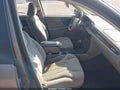 Photo 5 of 13 — 2000 Chevrolet Malibu