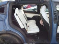 2026 Tesla Model X — photo 8 of 18 | VIN 7SAXCDE53TF488371