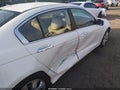 Photo 13 of 13 — 2009 Honda Accord