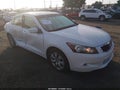 Photo 1 of 13 — 2009 Honda Accord