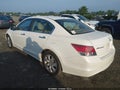 Photo 3 of 13 — 2009 Honda Accord