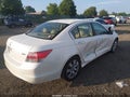Photo 4 of 13 — 2009 Honda Accord