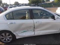 Photo 6 of 13 — 2009 Honda Accord