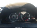Photo 7 of 13 — 2009 Honda Accord