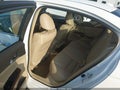 Photo 8 of 13 — 2009 Honda Accord