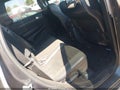 Photo 8 of 16 — 2017 Jeep Grand Cherokee