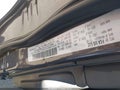 Photo 9 of 16 — 2017 Jeep Grand Cherokee