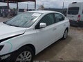 Photo 15 of 17 — 2019 Nissan Sentra