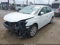 Photo 2 of 17 — 2019 Nissan Sentra
