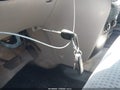 Photo 11 of 11 — 2005 Toyota Sienna