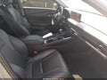 2024 Honda Accord — photo 5 of 16 | VIN 1HGCY2F71RA073232
