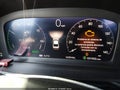 2024 Honda Accord — photo 7 of 16 | VIN 1HGCY2F71RA073232