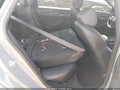 2024 Honda Accord — photo 8 of 16 | VIN 1HGCY2F71RA073232