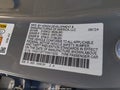 2024 Honda Accord — photo 9 of 16 | VIN 1HGCY2F71RA073232