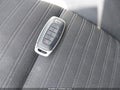 2025 Nissan Rogue — photo 11 of 20 | VIN 5N1BT3BB4SC799441