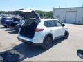2025 Nissan Rogue — photo 4 of 20 | VIN 5N1BT3BB4SC799441