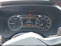 2025 Nissan Rogue — photo 7 of 20 | VIN 5N1BT3BB4SC799441