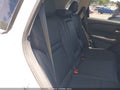2025 Nissan Rogue — photo 8 of 20 | VIN 5N1BT3BB4SC799441
