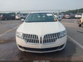 2012 Lincoln MKZ — photo 12 of 17 | VIN 3LNHL2JC3CR815467