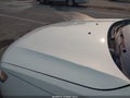 2012 Lincoln MKZ — photo 17 of 17 | VIN 3LNHL2JC3CR815467