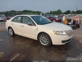 2012 Lincoln MKZ — photo 1 of 17 | VIN 3LNHL2JC3CR815467