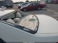 2012 Lincoln MKZ — photo 6 of 17 | VIN 3LNHL2JC3CR815467