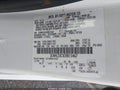 2012 Lincoln MKZ — photo 9 of 17 | VIN 3LNHL2JC3CR815467