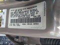 Photo 9 of 12 — 2010 Toyota Corolla