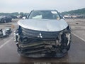 2023 Mitsubishi Outlander — photo 13 of 18 | VIN JA4J4UA89PZ045068