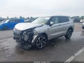 2023 Mitsubishi Outlander — photo 2 of 18 | VIN JA4J4UA89PZ045068