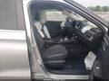 2023 Mitsubishi Outlander — photo 5 of 18 | VIN JA4J4UA89PZ045068