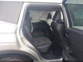 2023 Mitsubishi Outlander — photo 8 of 18 | VIN JA4J4UA89PZ045068