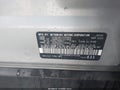 2023 Mitsubishi Outlander — photo 9 of 18 | VIN JA4J4UA89PZ045068