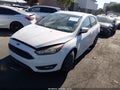 Photo 2 of 15 — 2016 Ford Focus